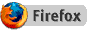 Získejte Firefox!