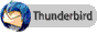 Získejte Thunderbird!
