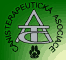 Canisterapeutická asociace