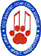 Dog Dancing Club Czech Republic
