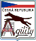 Klub agility R