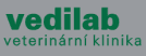 Vedilab