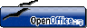 OpenOffice svobodná kancelá